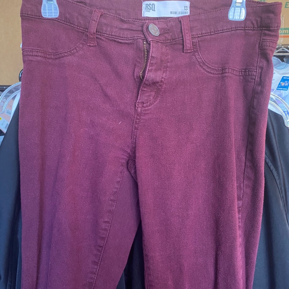 RSQ Jeans